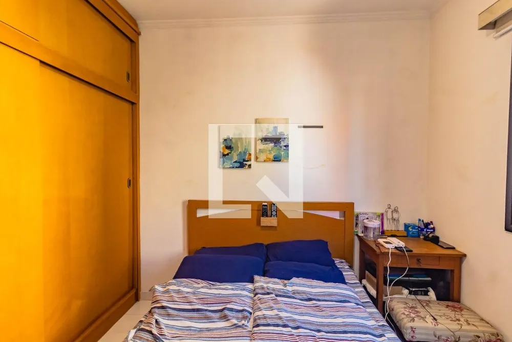 Apartamento, 2 quartos, 61 m² - Foto 5