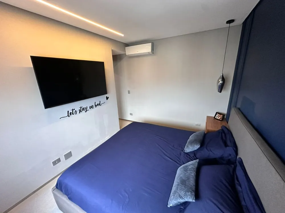 Cobertura, 2 quartos, 164 m² - Foto 9