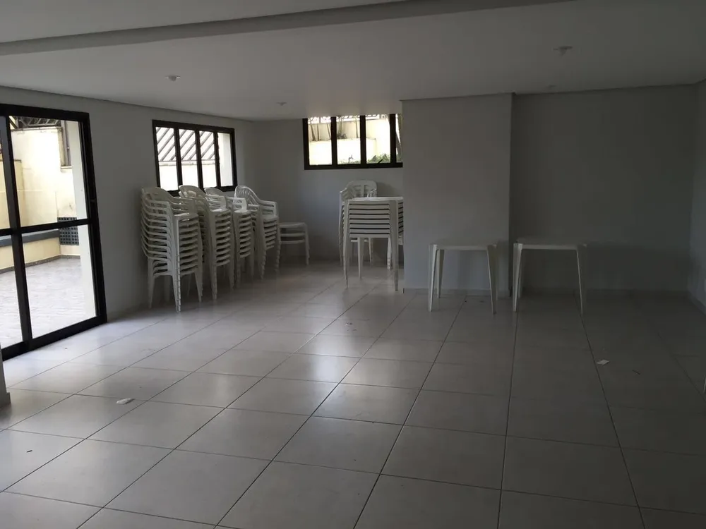 Apartamento, 2 quartos, 68 m² - Foto 8