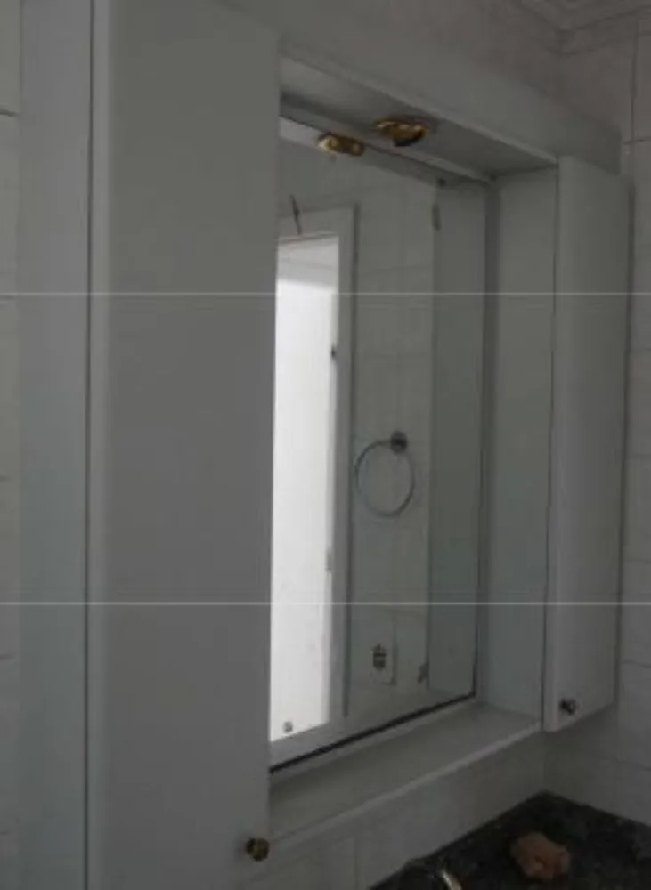 Apartamento, 2 quartos, 68 m² - Foto 4