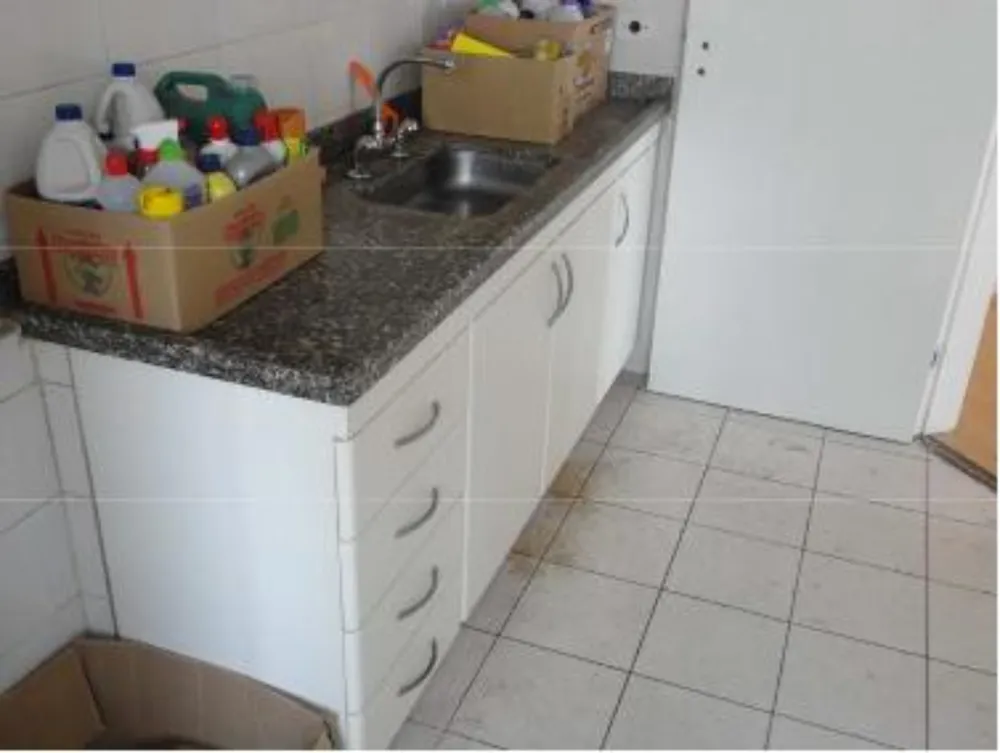 Apartamento, 2 quartos, 68 m² - Foto 3