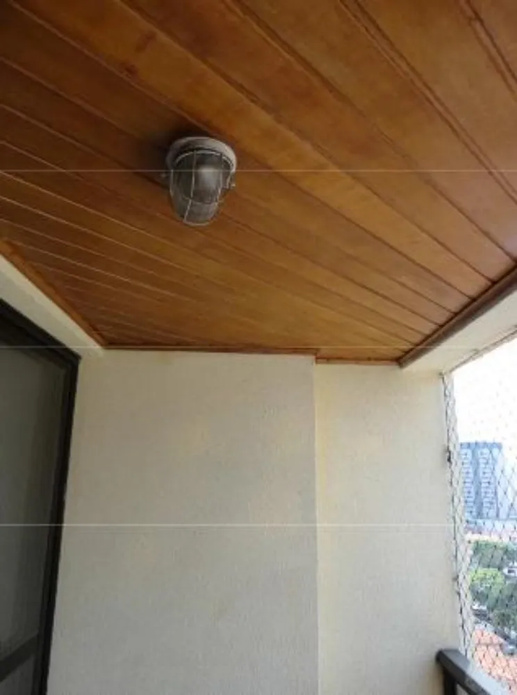 Apartamento, 2 quartos, 68 m² - Foto 2