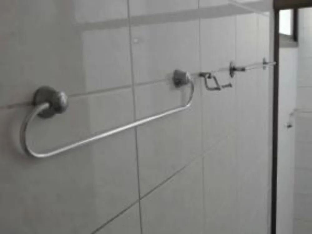 Apartamento, 2 quartos, 68 m² - Foto 5