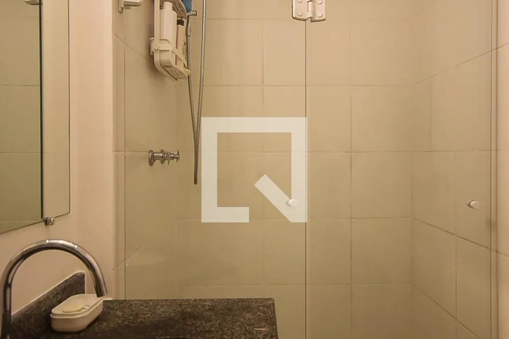 Apartamento, 2 quartos, 57 m² - Foto 8