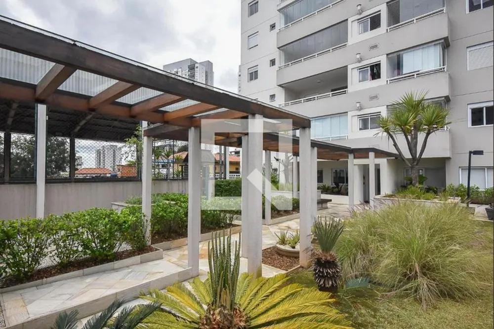 Apartamento, 2 quartos, 57 m² - Foto 12