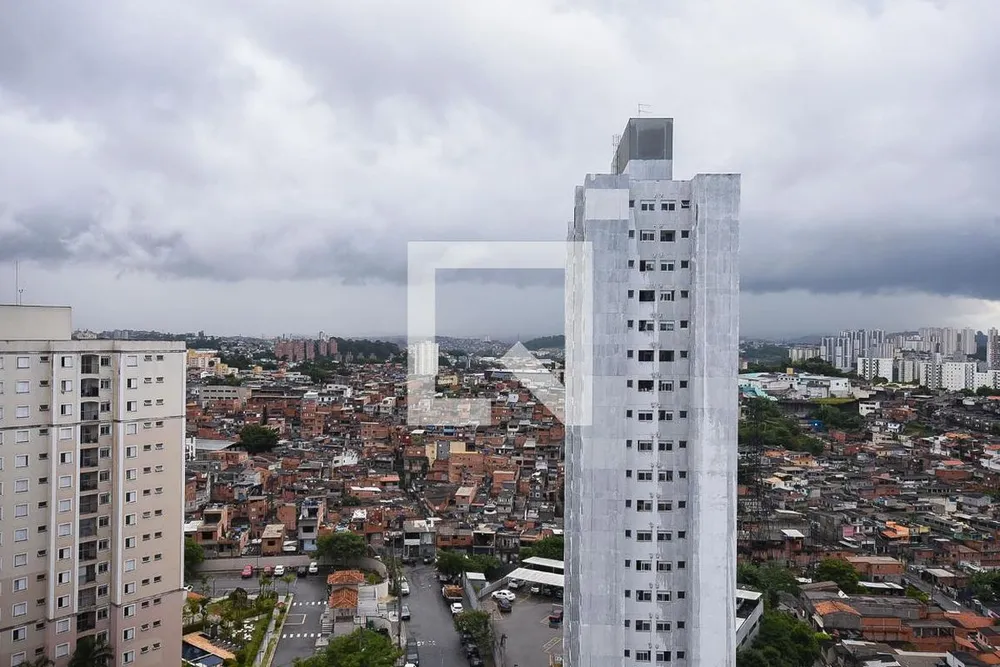Apartamento, 2 quartos, 57 m² - Foto 7