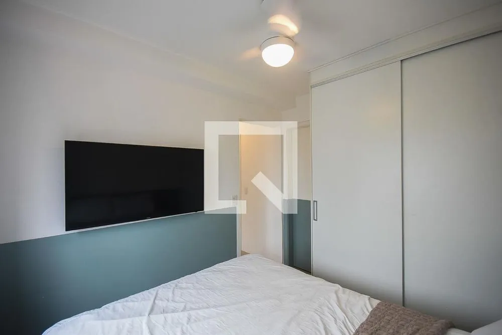 Apartamento, 2 quartos, 57 m² - Foto 6