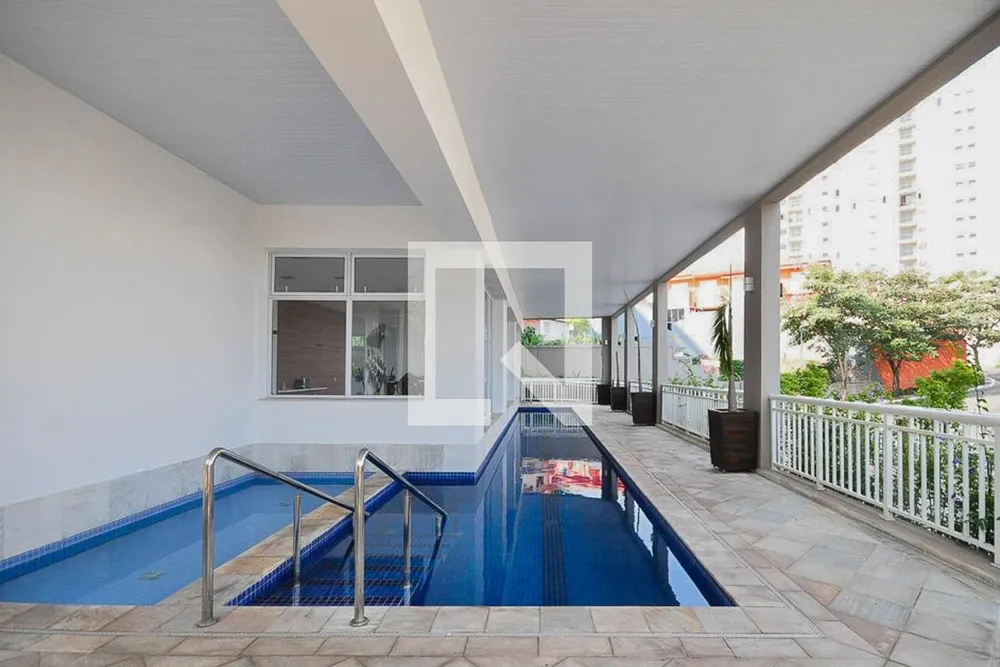 Apartamento, 2 quartos, 57 m² - Foto 11