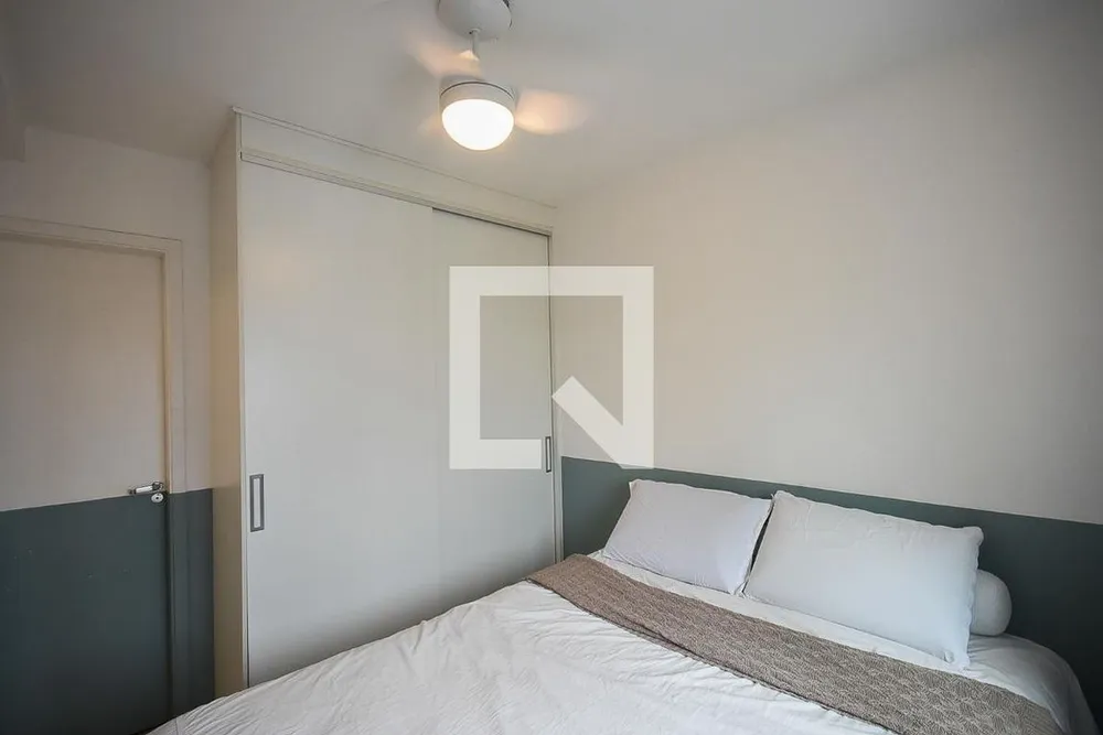 Apartamento, 2 quartos, 57 m² - Foto 5