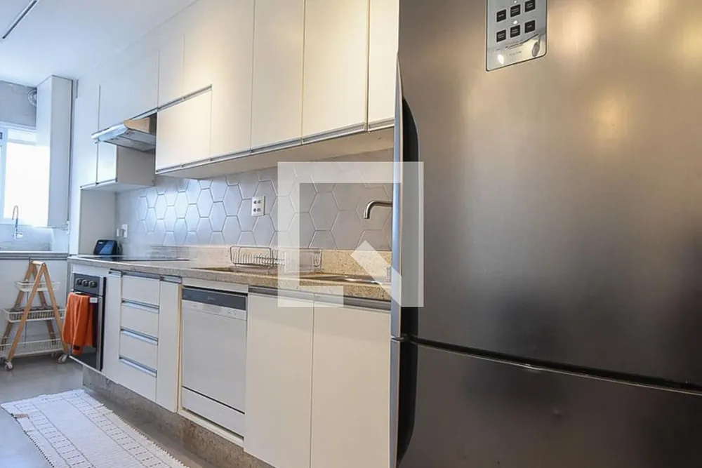 Apartamento, 2 quartos, 57 m² - Foto 9