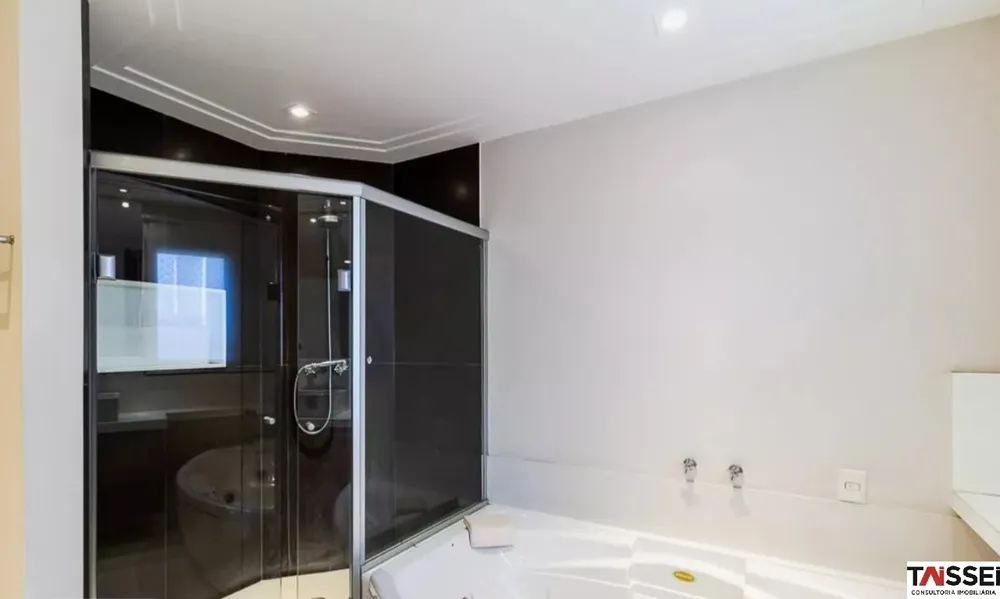 Apartamento, 3 quartos, 228 m² - Foto 6
