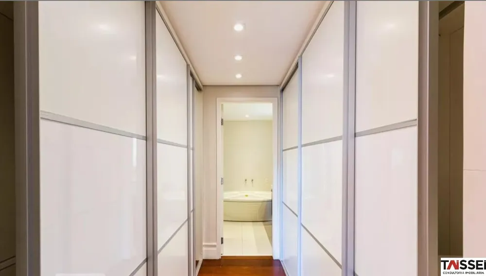 Apartamento, 3 quartos, 228 m² - Foto 8