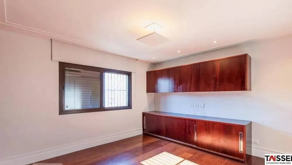 Apartamento, 3 quartos, 228 m² - Foto 3