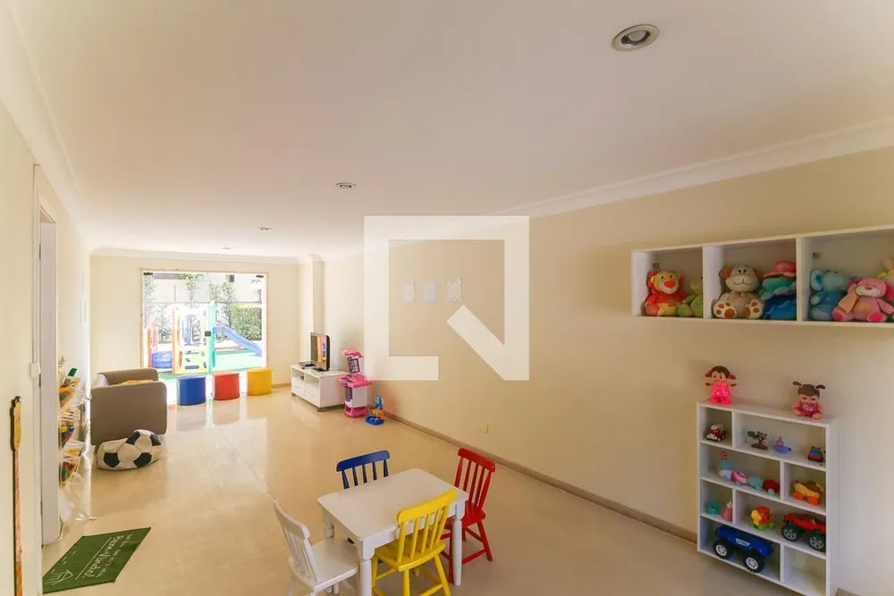 Apartamento, 4 quartos, 163 m² - Foto 8