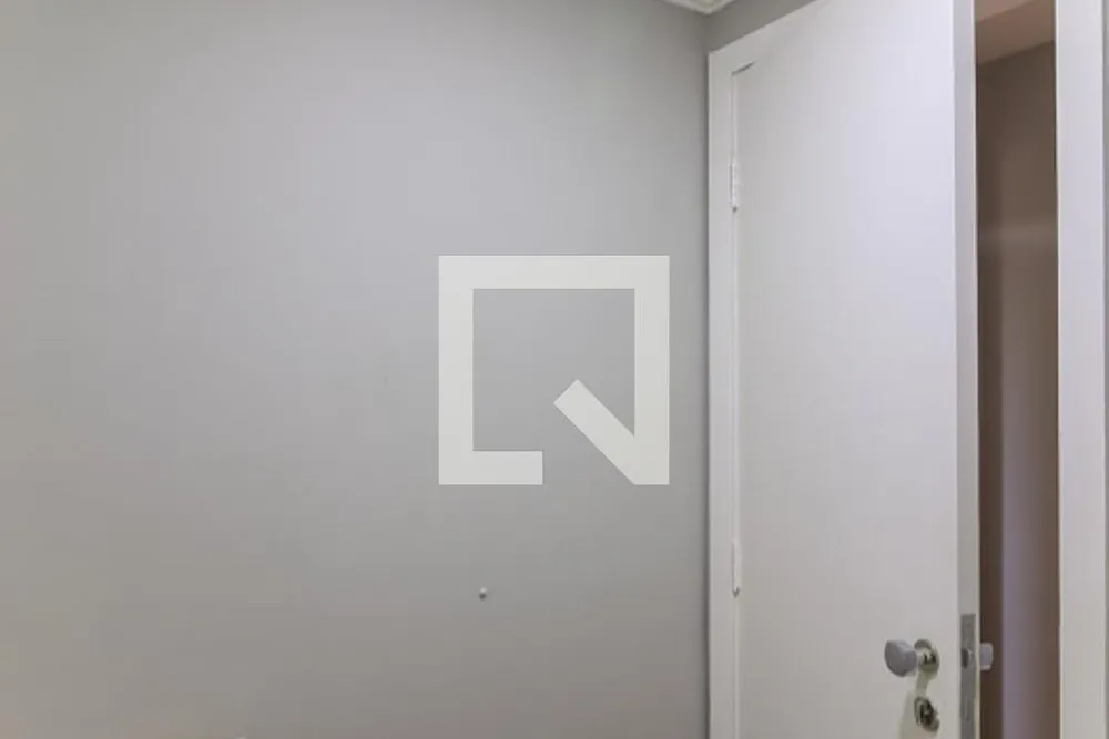 Apartamento, 4 quartos, 163 m² - Foto 6