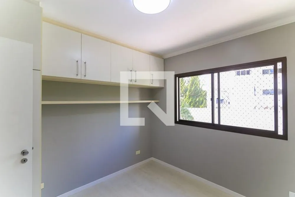 Apartamento, 4 quartos, 163 m² - Foto 5