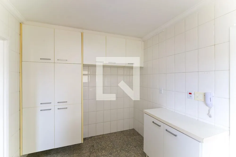 Apartamento, 4 quartos, 163 m² - Foto 7