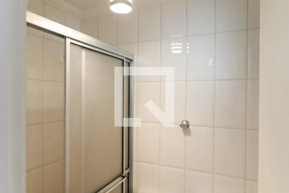 Apartamento, 4 quartos, 163 m² - Foto 1