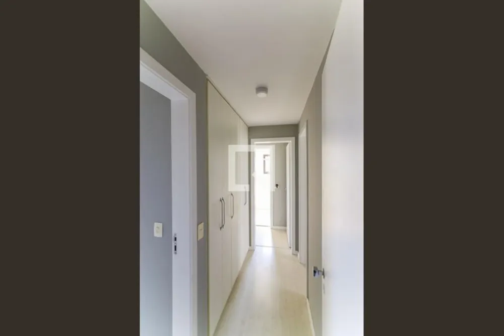 Apartamento, 4 quartos, 163 m² - Foto 3