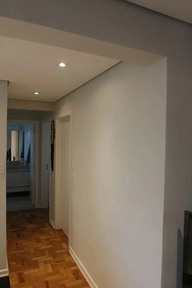 Apartamento, 2 quartos, 83 m² - Foto 9
