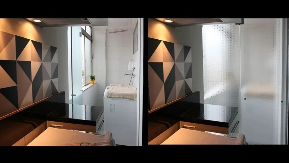 Apartamento, 2 quartos, 83 m² - Foto 8