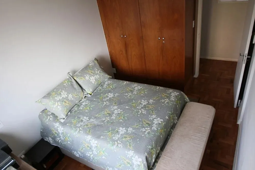 Apartamento, 2 quartos, 83 m² - Foto 11