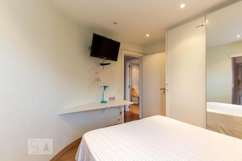 Apartamento, 3 quartos, 220 m² - Foto 3