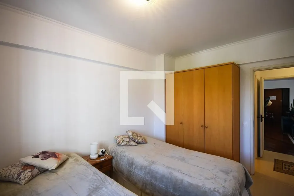 Apartamento, 3 quartos, 140 m² - Foto 4