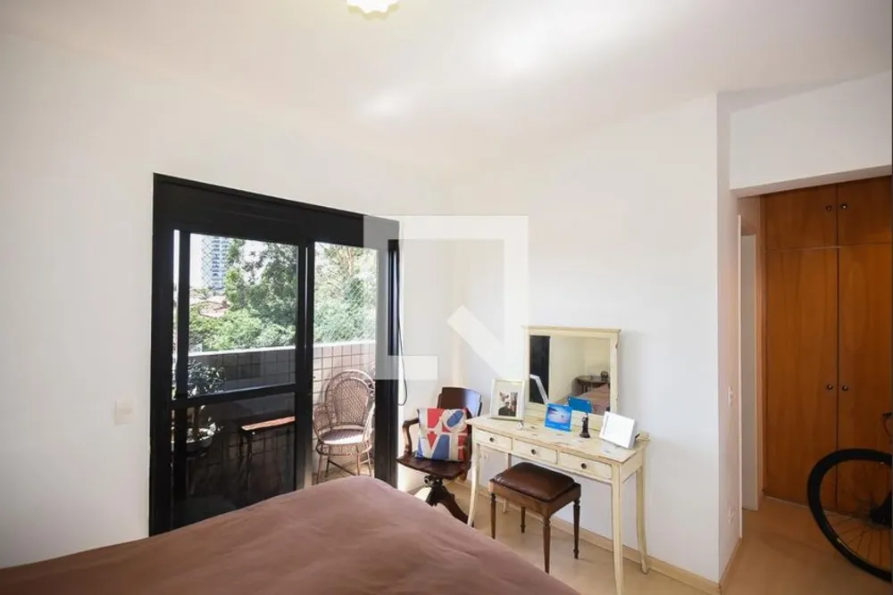 Apartamento, 3 quartos, 140 m² - Foto 5