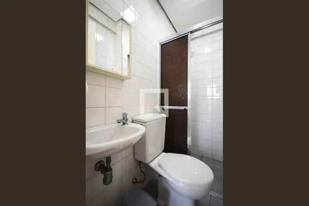 Apartamento, 3 quartos, 140 m² - Foto 7