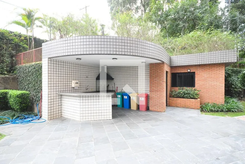 Apartamento, 3 quartos, 140 m² - Foto 8