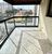 Apartamento, 3 quartos, 164 m² - Foto 2