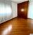 Apartamento, 3 quartos, 164 m² - Foto 4