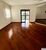 Apartamento, 3 quartos, 164 m² - Foto 1