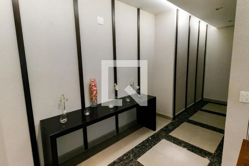 Apartamento, 2 quartos, 75 m² - Foto 5