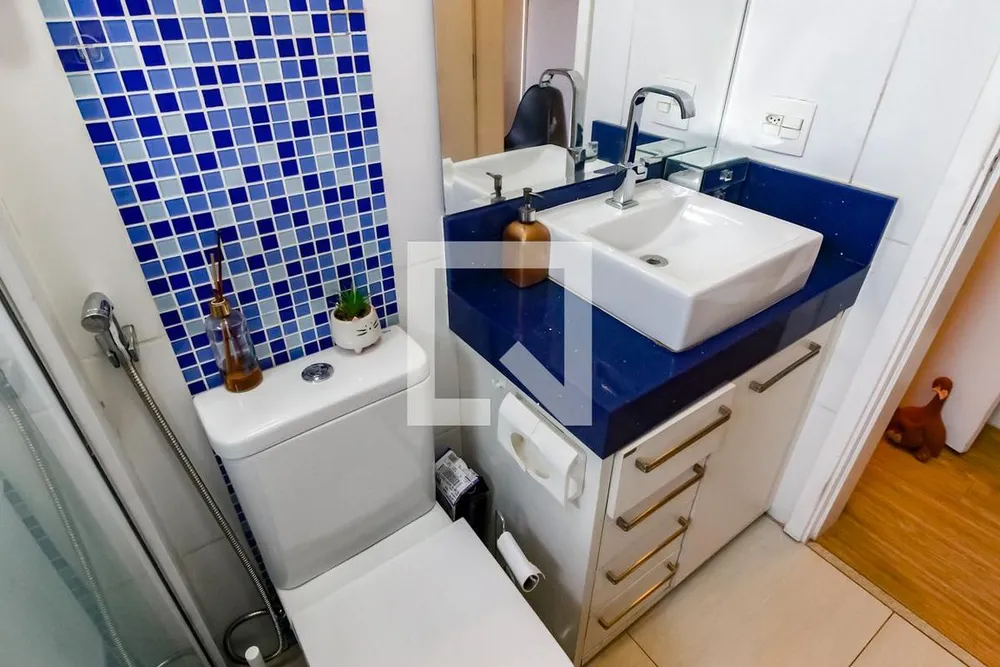 Apartamento, 2 quartos, 75 m² - Foto 8