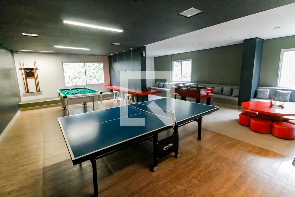 Apartamento, 2 quartos, 75 m² - Foto 13
