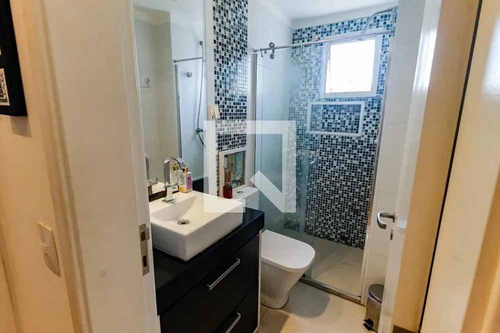 Apartamento, 2 quartos, 75 m² - Foto 7
