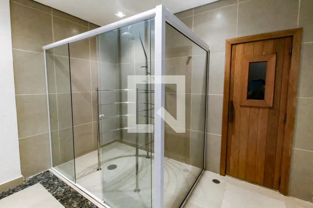 Apartamento, 2 quartos, 75 m² - Foto 12