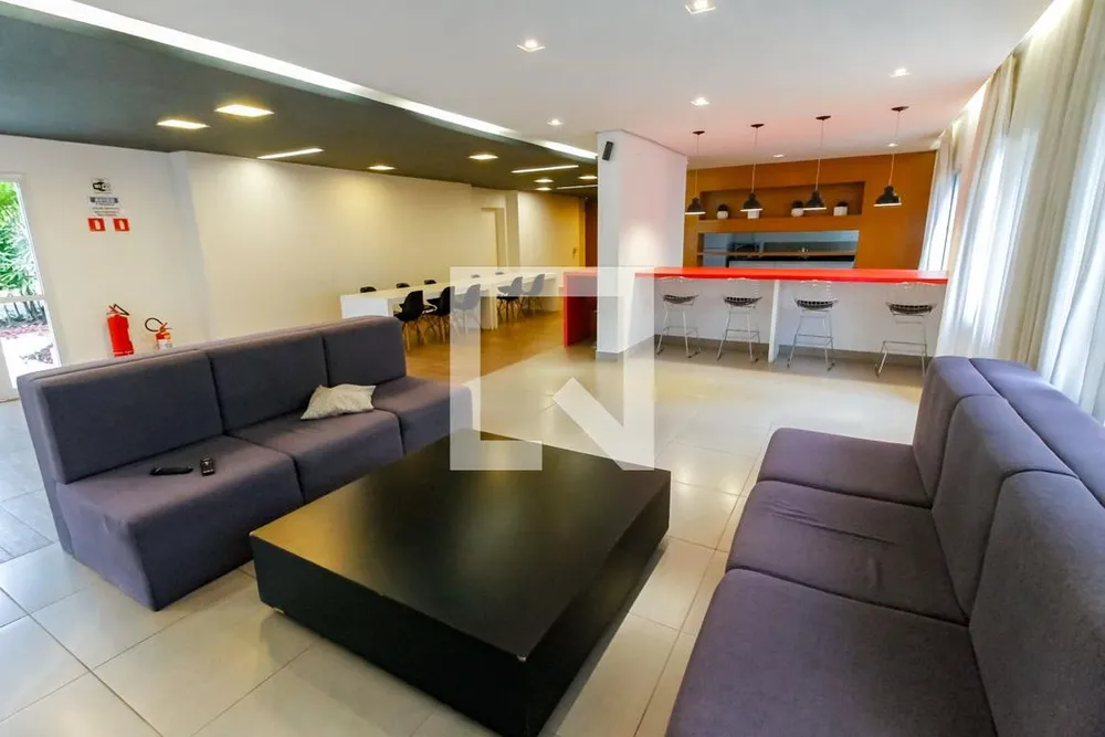 Apartamento, 2 quartos, 75 m² - Foto 4