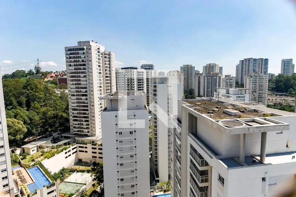 Apartamento, 2 quartos, 75 m² - Foto 6