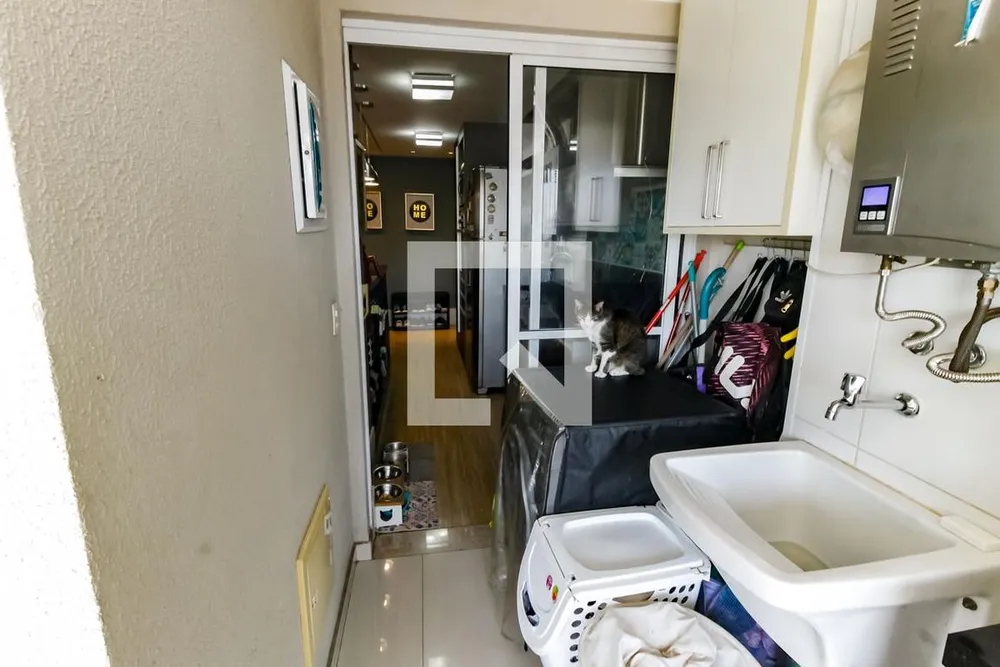 Apartamento, 2 quartos, 75 m² - Foto 10
