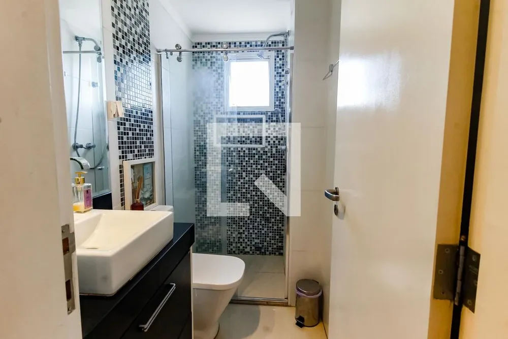 Apartamento, 2 quartos, 75 m² - Foto 7