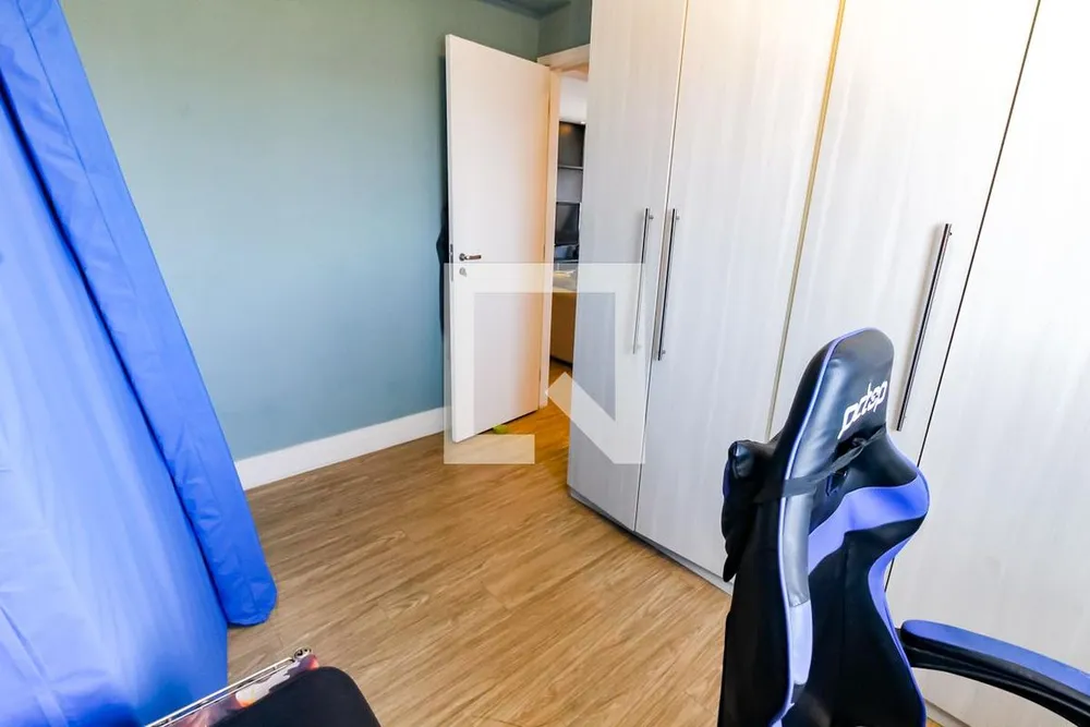Apartamento, 2 quartos, 75 m² - Foto 8