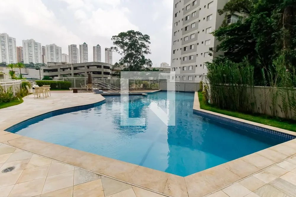 Apartamento, 2 quartos, 75 m² - Foto 3