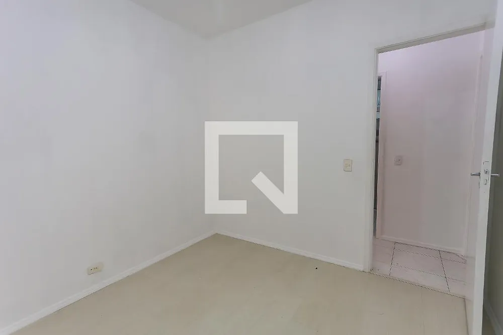 Apartamento, 2 quartos, 75 m² - Foto 2