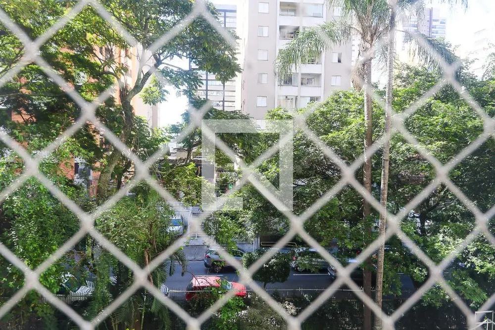 Apartamento, 2 quartos, 75 m² - Foto 3