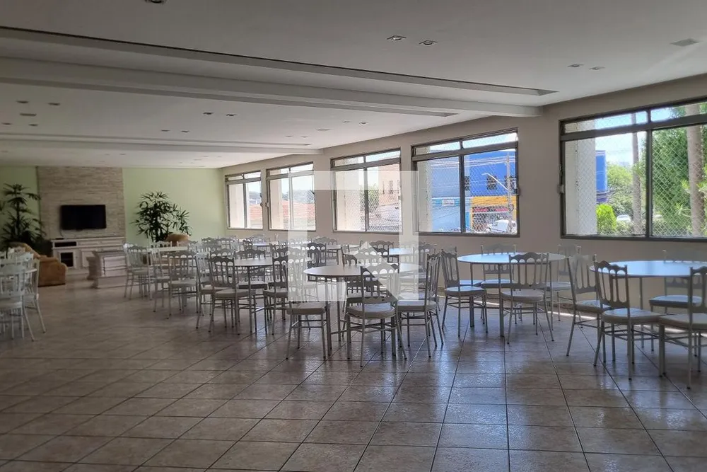 Apartamento, 2 quartos, 75 m² - Foto 8