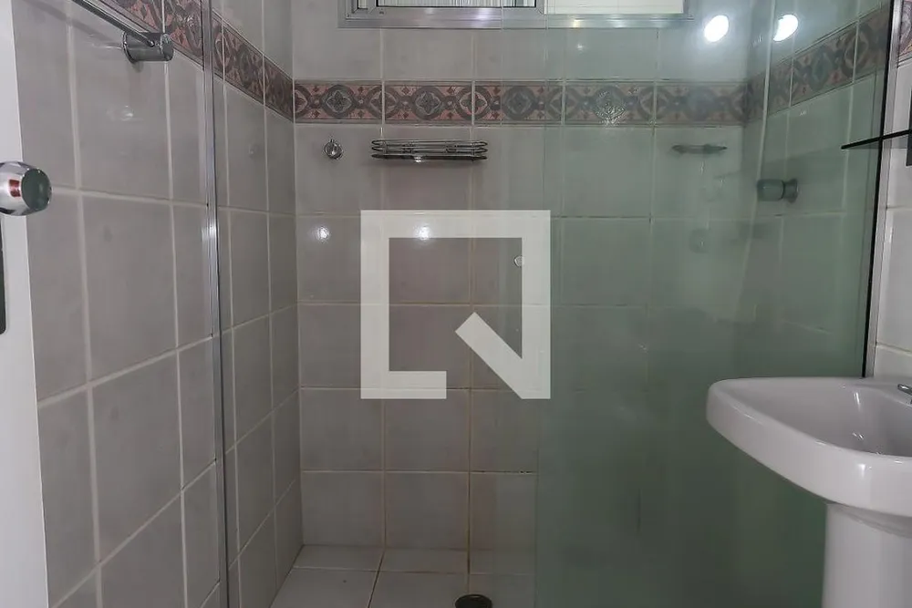 Apartamento, 2 quartos, 75 m² - Foto 4