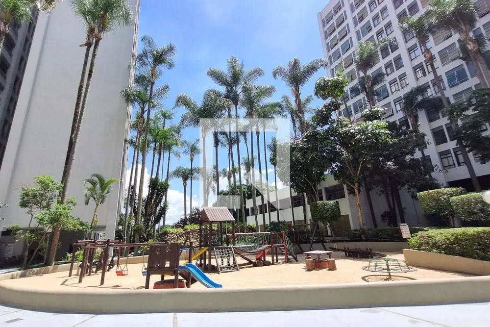 Apartamento, 2 quartos, 75 m² - Foto 7